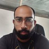 Manish P.