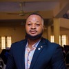 Adeoye Y.