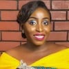 Onyedikachi A.