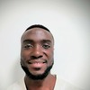 Abdul-Rashid Y.