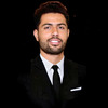 Muhammad M.