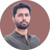 Muhammad M.