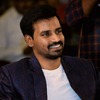 Suresh Gokul S.