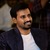 Suresh Gokul S.