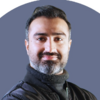 Syed Husnain N.
