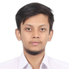 Mehedi H.