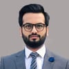 Fahad S.