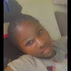 Tashana B.