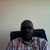 Kunle A.