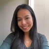 Mariangeles M.