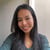 Mariangeles M.