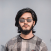 Munteasir M.