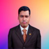 Badsha A.