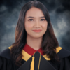 Kristel Mafette P.