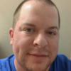 Ryan W.