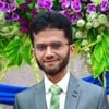 Zohaib A.