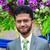 Zohaib A.