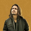 Mohsin I.