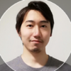 Ryo H.