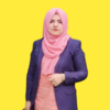Hira S.
