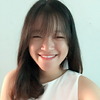 Phung N.