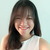 Phung N.