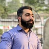 Muhammad H.