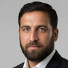 Mohsin I.