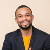 Ayomide J.