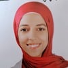 Malak K.