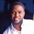 Imisioluwa O.