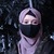 Tahmina A.