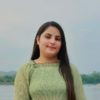 Vandna S.
