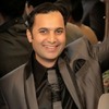 Kamran A.