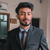 Hasib M.