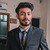 Hasib M.