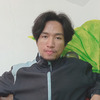 Aditya T.