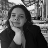 Beatriz P.