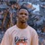 Akintunde A.