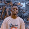 Akintunde A.
