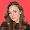 Vasilina G.