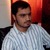 Javed A.