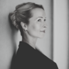 Anna H.