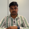 Kunal B.