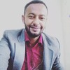 Anwar Kebede Y.