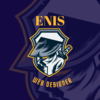 Enis A.