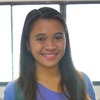 Ann Bernadeth R.