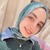Asmaa Y.