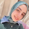 Asmaa Y.