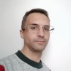 YEVHEN P.